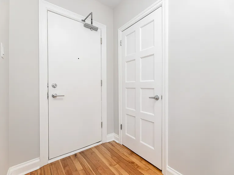 255 Metcalfe St — Photo 82