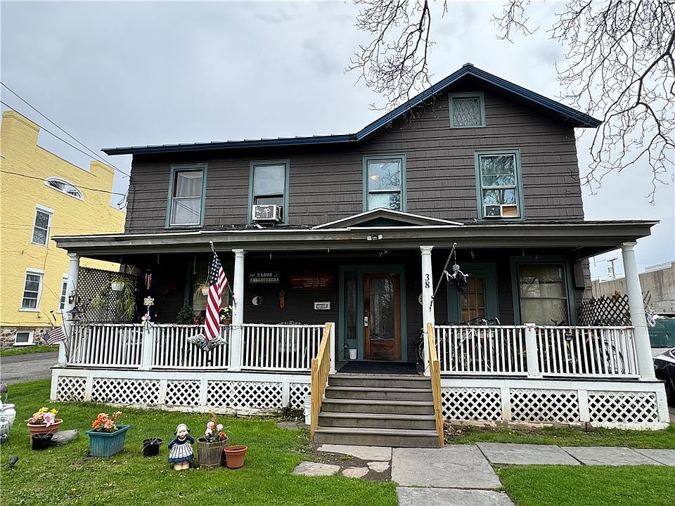 1st image of 38 Bristol St