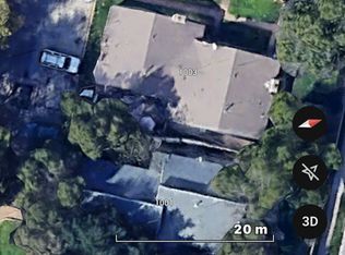 1003 W Rundberg Ln UNIT B, Austin, TX 78758