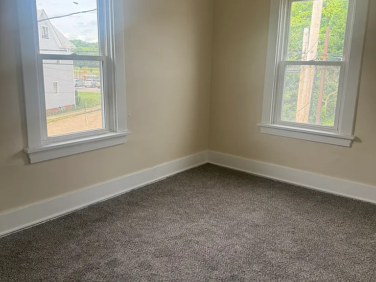 1625 Church St — Photo 13