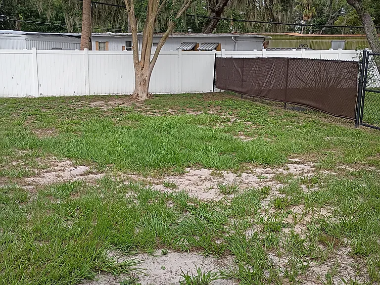 6904 Mathers Ln #A — Photo 31