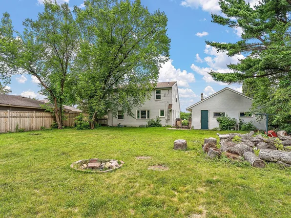 8199 Belden Blvd, Cottage Grove, MN 55016