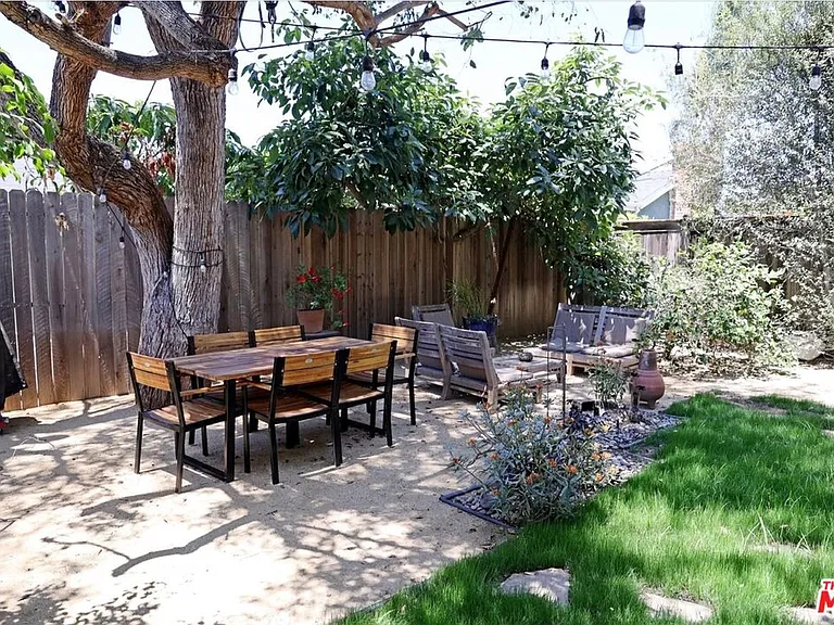 12213 Culver Dr — Photo 30