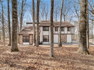 700 Marshview Close, Roswell, GA 30076