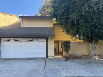 2518 N Tustin Ave Unit E, Santa Ana, CA, 92705