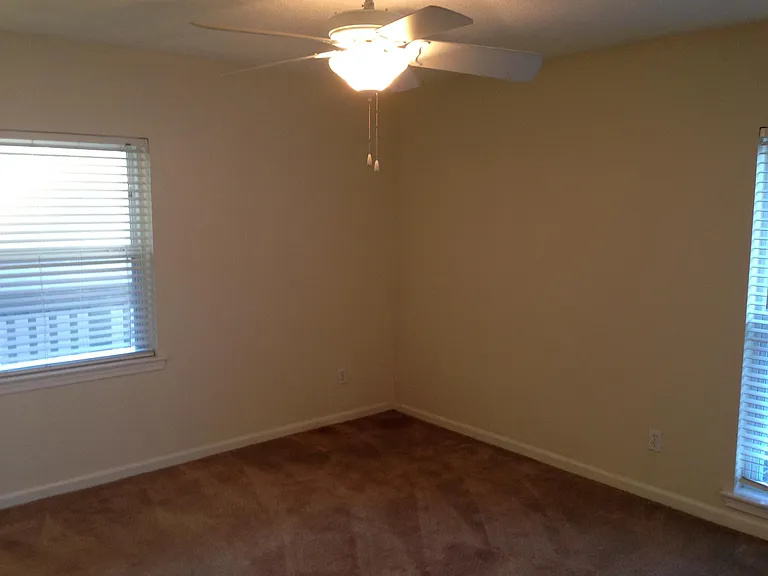 724 Beard St #3 — Photo 10