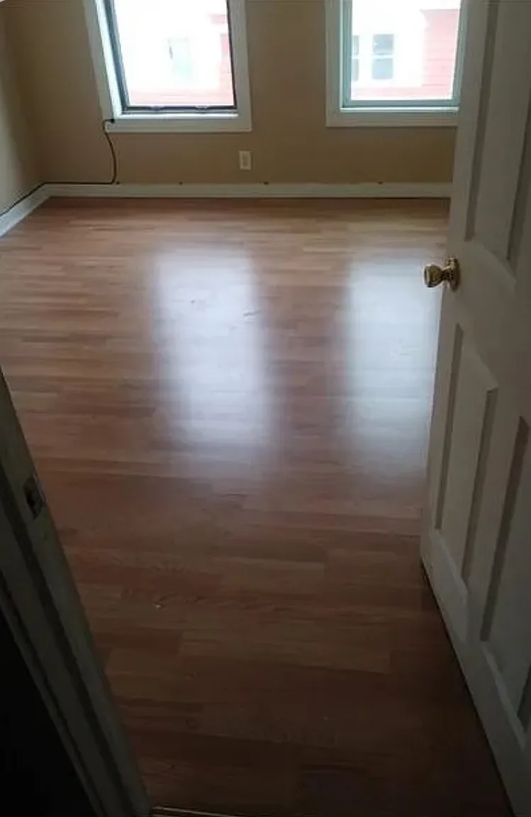2 bed, $1,700 — Photo 1