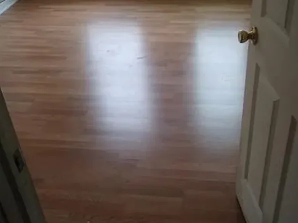 710 Hallett St, Bridgeport, CT