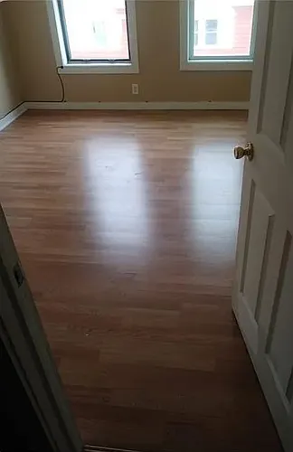 710 Hallett St #3B Photo 1