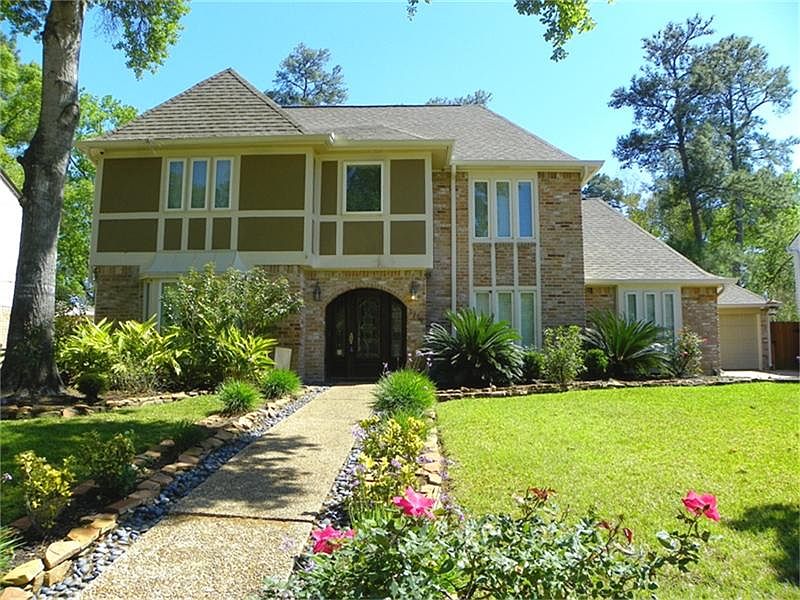 1st image of 1719 Saddlecreek Dr