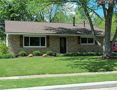 1st image of 383 Charring Cross Dr
