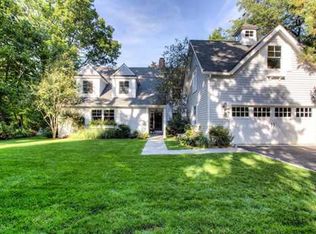 404 Sound Beach Ave, Old Greenwich, CT 06870