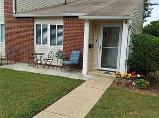 636 North Ave #H10, Jonesboro, GA 30236