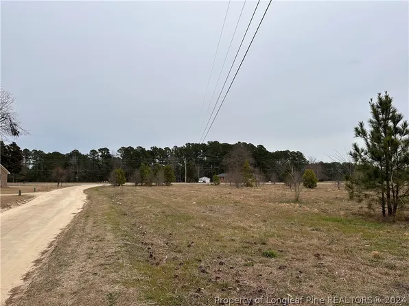3 Matilda Dr, Lumberton, NC 28360