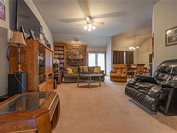 3rd image of 8520 SW 36th Ter