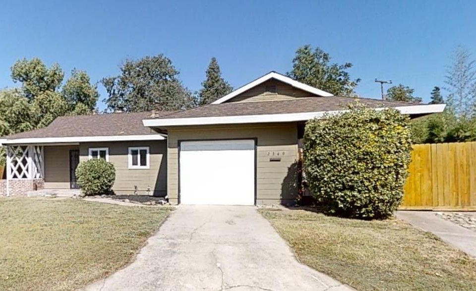 1st image of 2349 Fiellen Ct