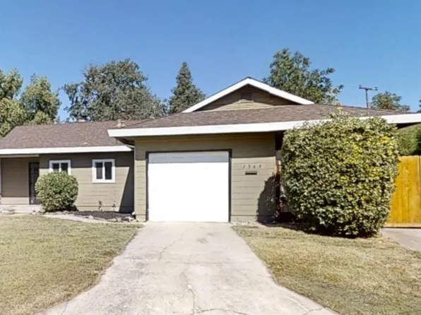 2349 Fiellen Ct, Sacramento, CA 95825