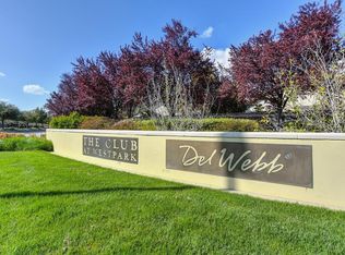 2033 Abby Gate Dr, Roseville, CA