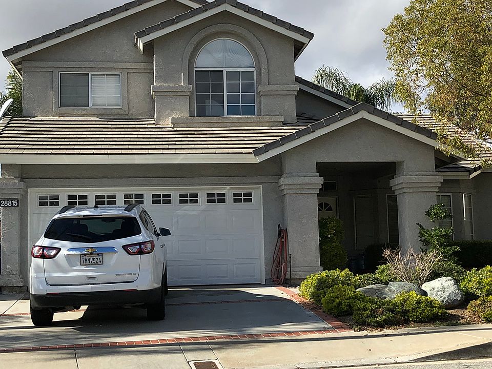 1st image of 28815 Elm Ct