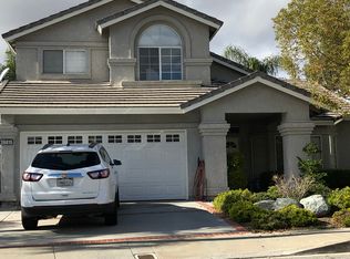 28815 Elm Ct, Santa Clarita, CA 91390