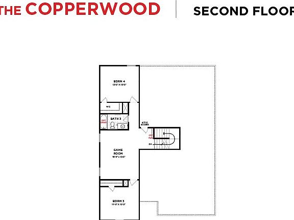 3rd image of this home