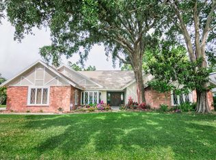 13605 Diamond Head Dr, Tampa, FL 33624