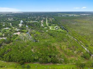 0 SW Stuart West Boulevard, Palm City, FL 34990