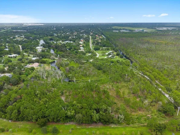 0 SW Stuart West Boulevard, Palm City, FL 34990