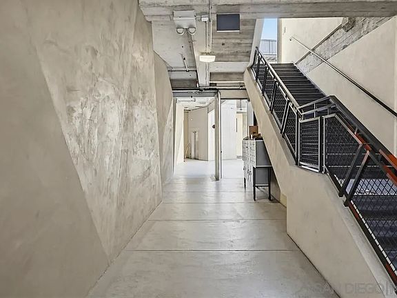 5th image of 3940 7th Ave Unit 107