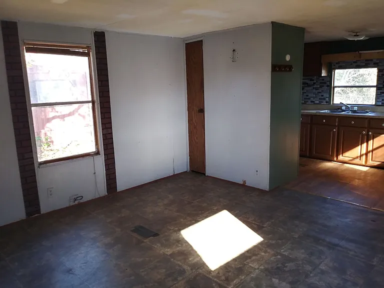 11151 Spur #248 — Photo 10