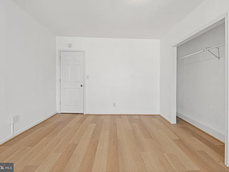 1653 N Smallwood St — Photo 9