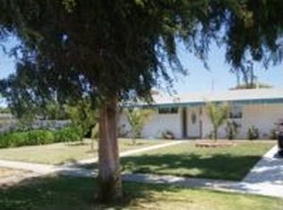 330 N 3rd St, Lompoc, CA 93436