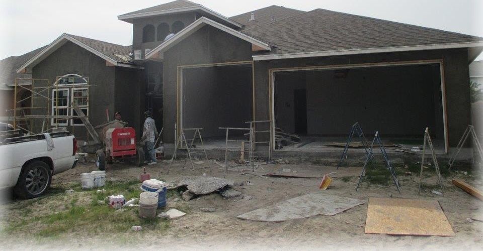 2nd image of 15821 Punta Espada Loop