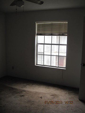 2nd image of 8678 Glen Meadow Ln