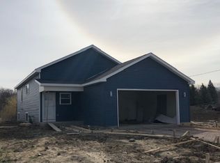 1715 Gilboa Ave, Zion, IL 60099