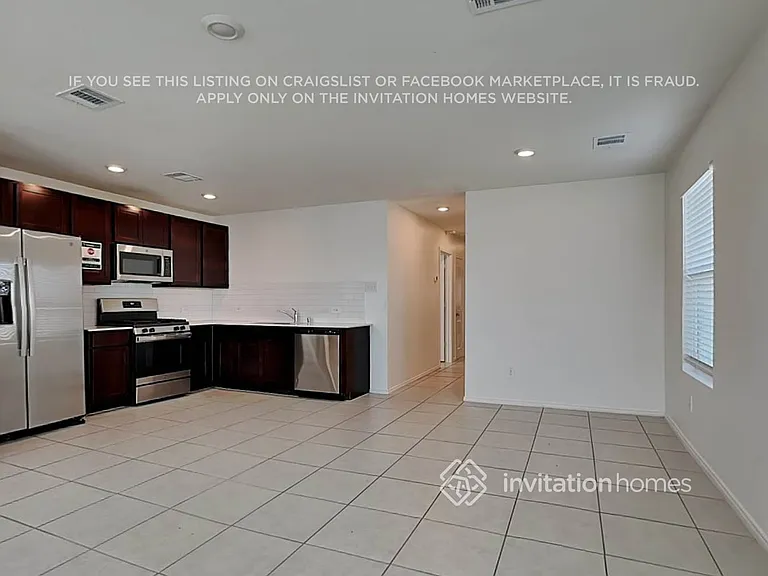3400 Big Antero Ln — Photo 18