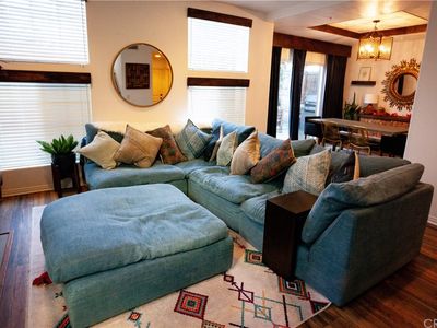 2176 Pacific Ave APT E, Costa Mesa, CA, 92627