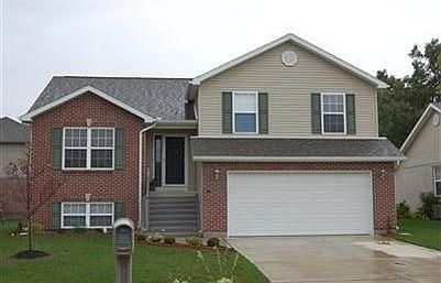 1st image of 4 Timber Dr