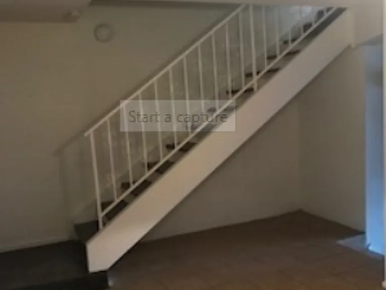 520 Gentleman Rd #1-28 — Photo 17