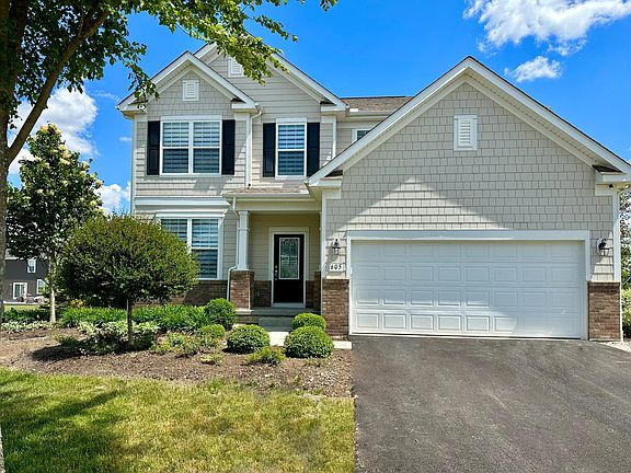 2nd image of 605 Redshank Dr