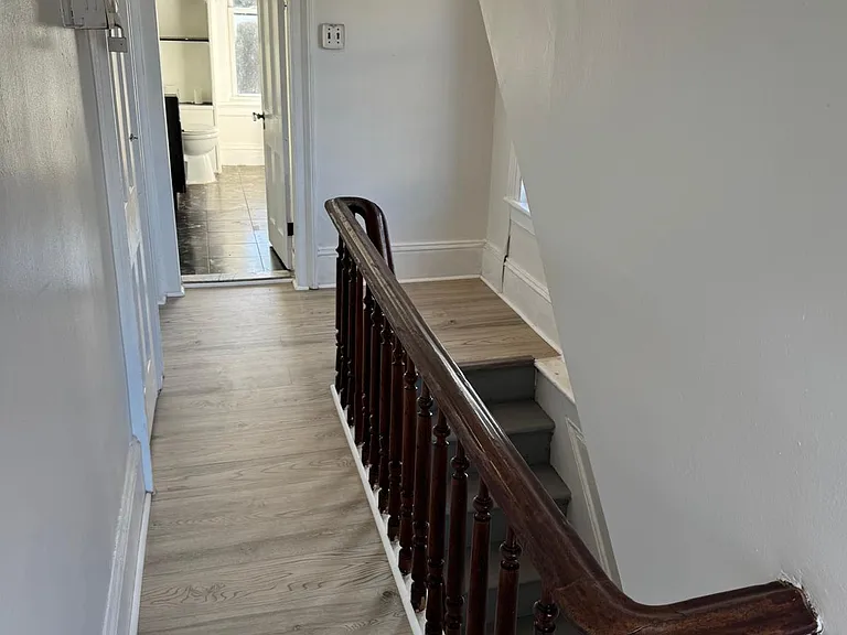 51 Mine St — Photo 9