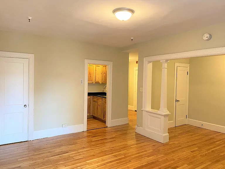 439 Congress Street — Photo 1