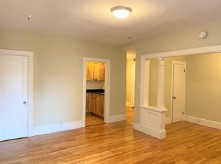 439 Congress Street, Portland, ME 04101