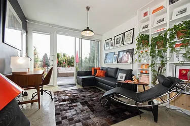 Sold by Rahme Real Estate, LLC