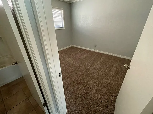 42727 Moonridge Rd — Photo 3