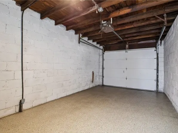 2014 New York Avenue image 28 of 32