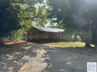 177 Stanley Main St, Stanleytown, VA 24168