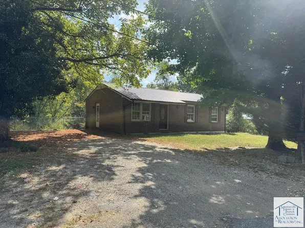 177 Stanley Main St, Stanleytown, VA 24168