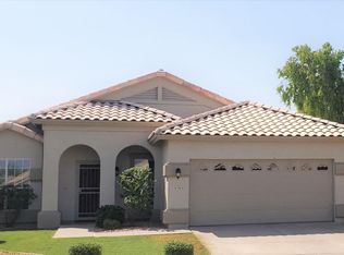 9393 E Blanche Dr, Scottsdale, AZ 85260