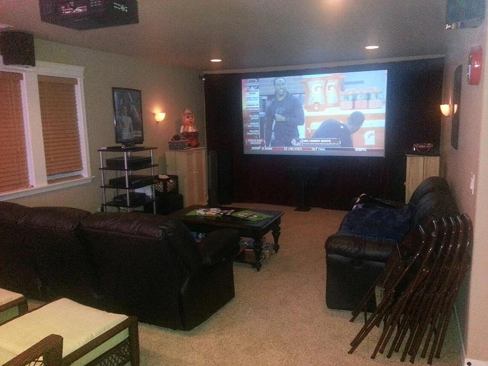 2nd image of 619 Alma Ln SE